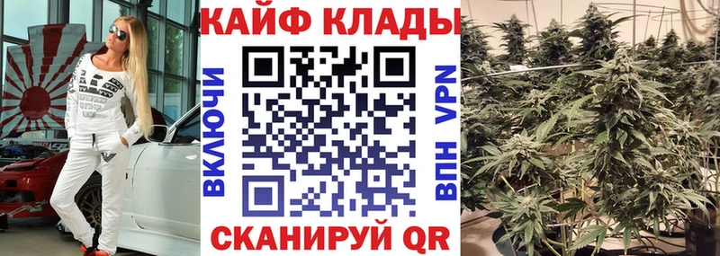 Купить Моршанск Канабис  Псилоцибиновые грибы  APVP  ГАШИШ  ОМГ ОМГ ссылка  Cocaine  Меф  Амфетамин 
