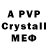 MDMA crystal Euroclidon